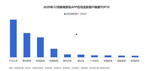 抖音混剪 吃瓜大瓜事件 58爆料网每日精选最新消息,58爆料网揭秘吃瓜大瓜事件，每日精选最新消息