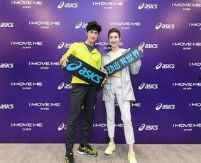 每日大赛 明星娱乐热点 热门大瓜top10,明星大瓜TOP10，揭秘娱乐圈最新动态