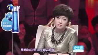 暗黑爆料在线吃 明星娱乐新闻,揭秘明星在线吃播背后的娱乐新闻